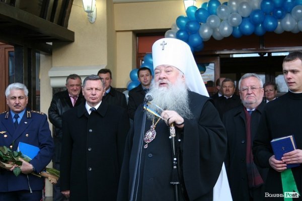 У пам'ять про Миколу Романюка: спогади про роботу міського голови