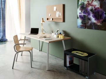 Що обрати: лінолеум чи ковролін