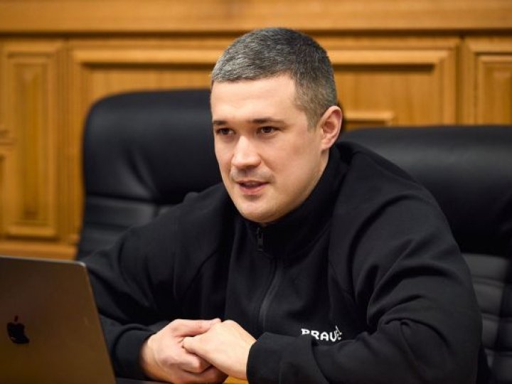 Зарплати, терміни служби та звільнення окремих категорій військових, які служать з 2022 року: реформа армії