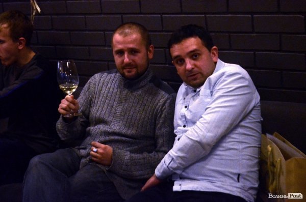 ВолиньPost – чотири роки. ФОТО 