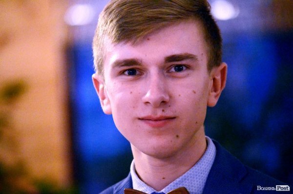 ВолиньPost – чотири роки. ФОТО 