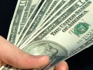 Російські окупанти платять 20 тисяч доларів хабара, аби не йти на війну