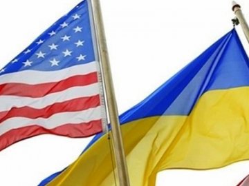 У міськраді на Волині працюватиме волонтер із США