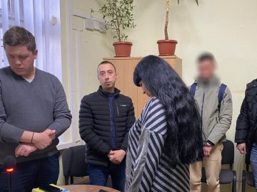 На Рівненщині молодик забив 17-річну дівчину молотком