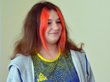 Волинянка здобула «срібло» на міжнародному чемпіонаті з боксу