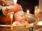 Священник з Луцька розповів, чому дітей охрещують відразу після народження. ВІДЕО
