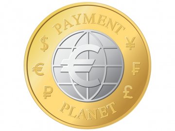 PrivatMoney розширює присутність в Європі*