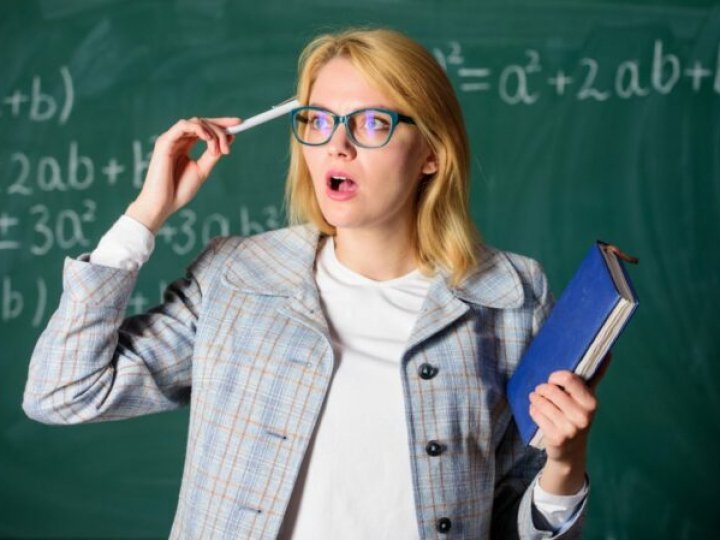 На виплати освітянам у Луцьку виділили майже 30 мільйонів