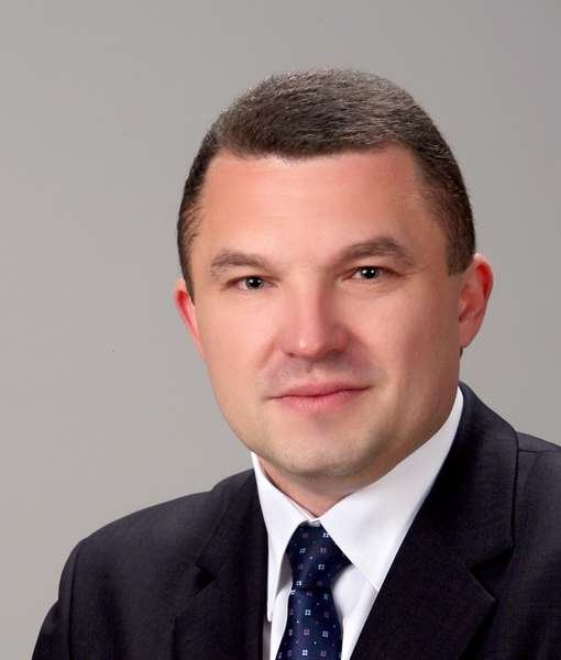 У луцькому виші обрали нових деканів. ФОТО