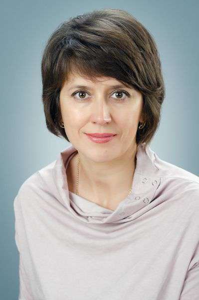 У луцькому виші обрали нових деканів. ФОТО