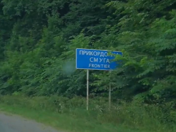 Росіяни накопичили 50 тисяч солдатів на Сумському напрямку