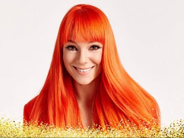 «URBANFEST» та Світлана Тарабарова: програма на День міста у Нововолинську