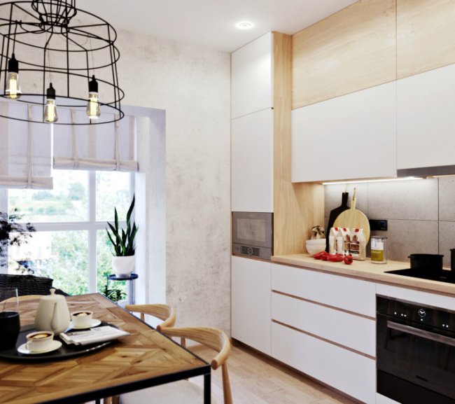 У передмісті Луцька продається простора 4-кімнатна квартира*