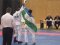 Волинський сбушник ‒ серед переможців чемпіонату світу з рукопашного бою