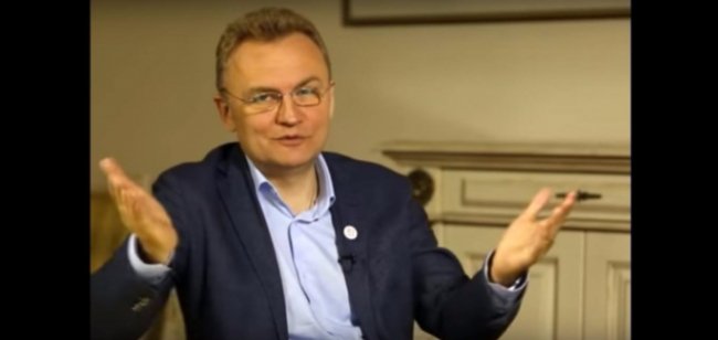 «Протилежний погляд»: опинившись перед Богом, що ви йому скажете