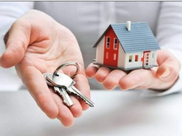 Волинь – серед лідерів програми «єОселя»