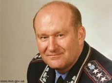 ТОП-10 політиків-утікачів