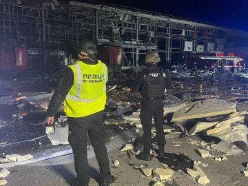 «Нова пошта» оприлюднила інформацію про загиблих співробітників