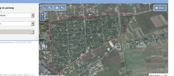 Які статки у начальника поліції Волині та його заступника. ФОТО