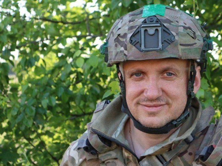 30 червня на Волині: гортаючи календар