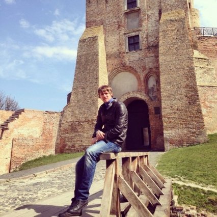 Дім, Африка, Америка: де святкуватимуть волинські спортсмени