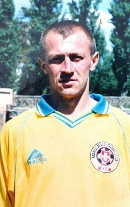 Дім, Африка, Америка: де святкуватимуть волинські спортсмени