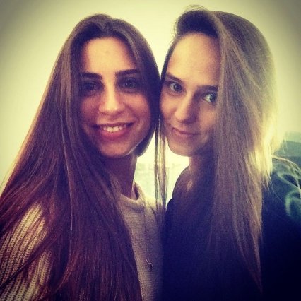 Дім, Африка, Америка: де святкуватимуть волинські спортсмени