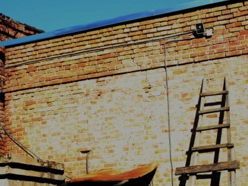 Комунальне приміщення в центрі Луцька продають з аукціону