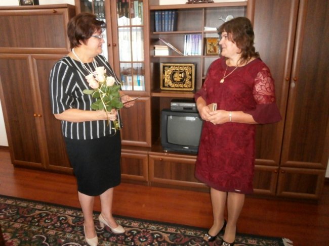 Виховує 10 дітей: волинянці присвоїли звання «Мати-героїня». ФОТО