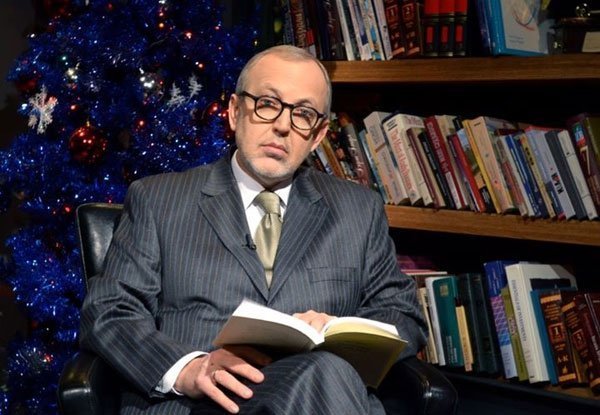 24 квітня на Волині: гортаючи календар