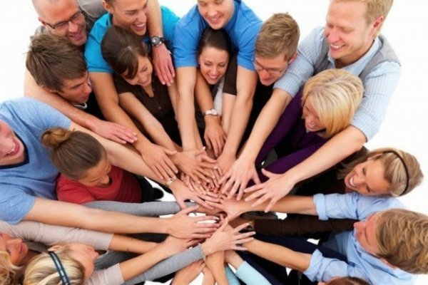 24 квітня на Волині: гортаючи календар