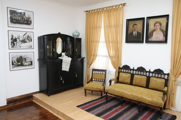 24 квітня на Волині: гортаючи календар