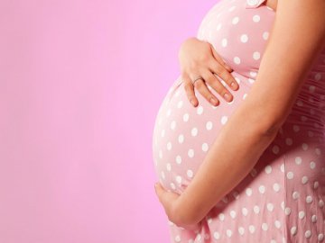 Як часто потрібно відвідувати лікаря під час вагітності?*