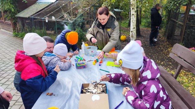 фото Суспільне