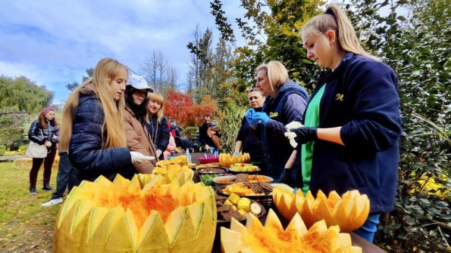 фото Суспільне