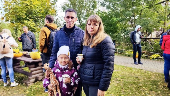 фото Суспільне