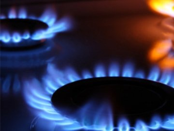 На Житомирщині 7 людей загинули від отруєння чадним газом