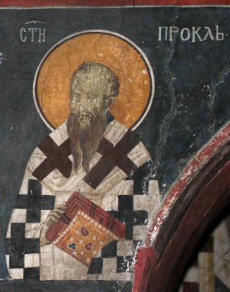 Яке свято 3 грудня та чому сьогодні потрібно проклинати всяку нечисть