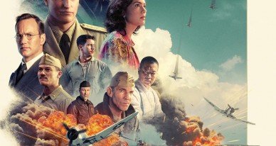 Куди піти на вихідні у Луцьку: 22 – 24 листопада