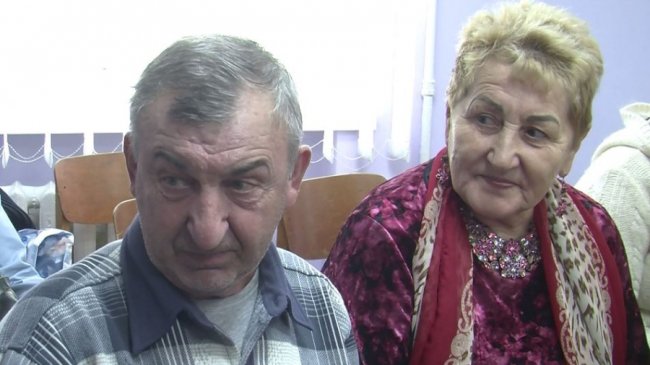 У луцькому розмовному клубі вчать поліську говірку та краєзнавство