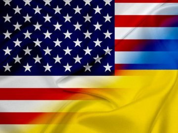 США оголосили про нову військову допомогу для України: що увійде до пакета
