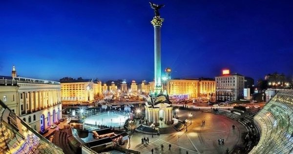 29 травня на Волині: гортаючи календар