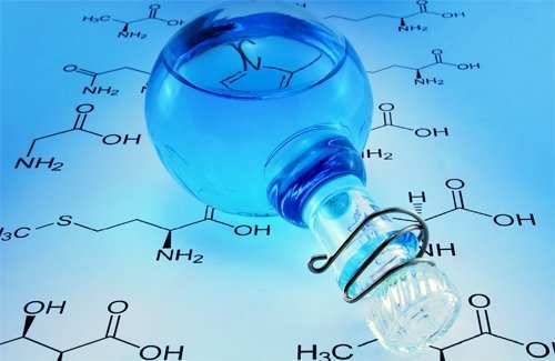 29 травня на Волині: гортаючи календар