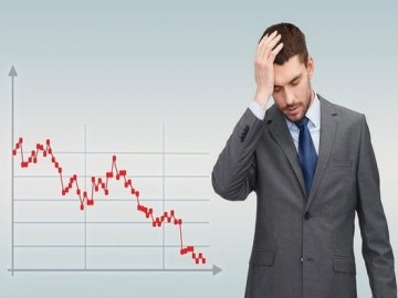 Автоматизація в малому бізнесі: навіщо це потрібно*