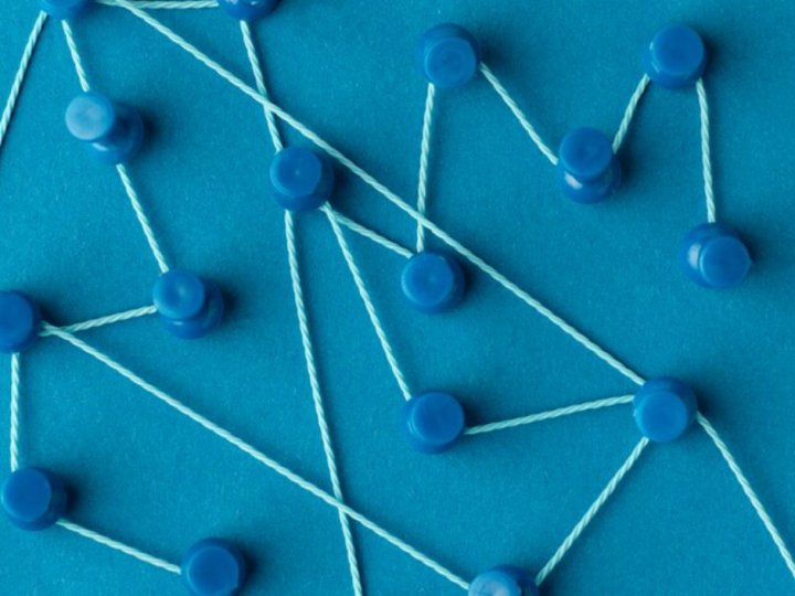 Скільки посилань потрібно сайту для зростання в Google: від чого це залежить