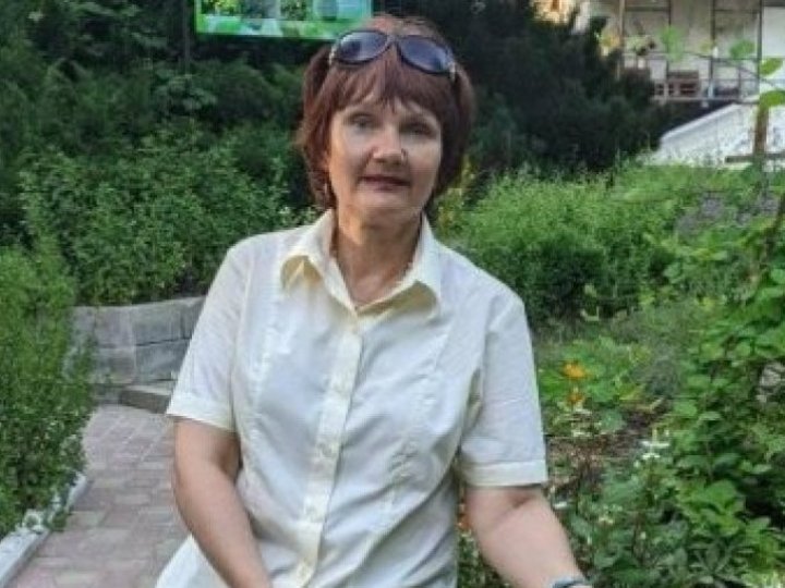 31 липня на Волині: гортаючи календар