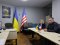 Волинь співпрацюватиме з французьким Сент-Етьєном