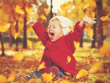 Погода в Луцьку та Волинській області на вівторок, 30 жовтня