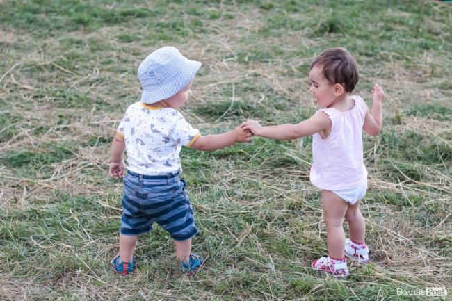 Другий день «Бандерштату» в обличчях та миттєвостях. ФОТОРЕПОРТАЖ