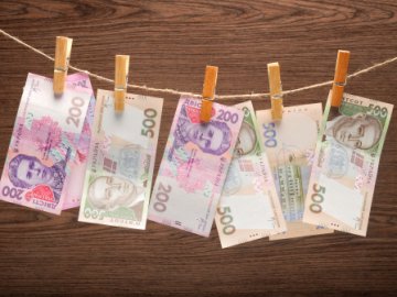 Чим багаті депутати облради від Любомльщини 